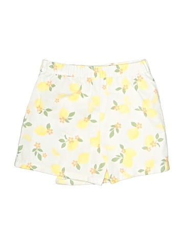 Little Lass Skort (view 2)