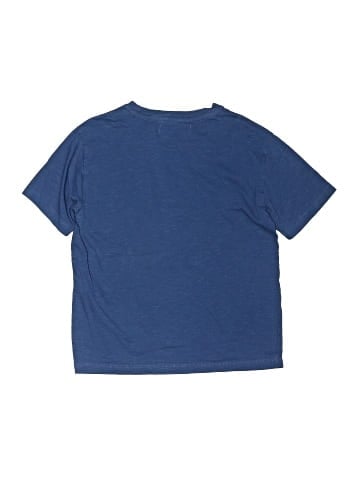 Zara Short Sleeve T-Shirt (view 2)