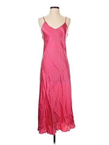 ATM Cocktail Dress (view 1)