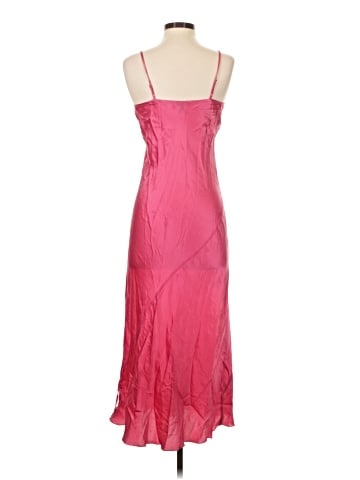 ATM Cocktail Dress (view 2)
