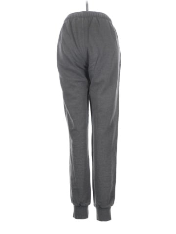 Champion Sweatpants (view 2)