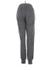 Champion Chevron-herringbone Gray Sweatpants Size S - photo 2