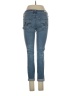 Adriano Goldschmied Stars Blue Jeans Size 27 waist - photo 2