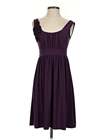 Nic&Dom Cocktail Dress (view 1)