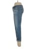 Adriano Goldschmied Stars Blue Jeans Size 27 waist - photo 5