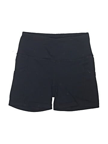 Active Life Athletic Shorts (view 1)