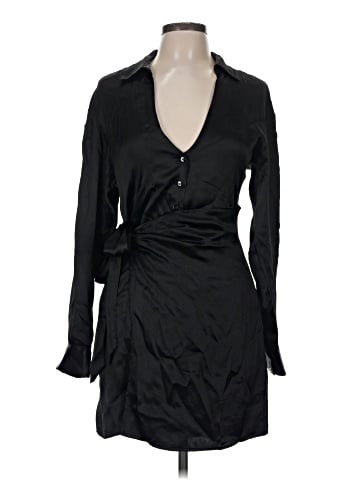 Zara Cocktail Dress (view 1)
