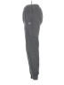 Champion Chevron-herringbone Gray Sweatpants Size S - photo 5