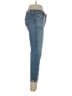 Adriano Goldschmied Stars Blue Jeans Size 27 waist - photo 4