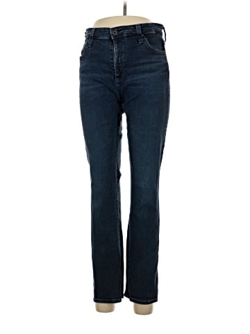 Adriano Goldschmied Jeans (view 1)