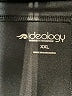 Ideology Black Active Pants Size XXL - photo 4