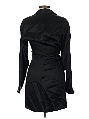 Zara Cocktail Dress (view 2)