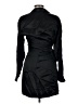 Zara Black Cocktail Dress Size M - photo 2