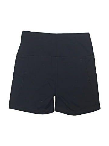 Active Life Athletic Shorts (view 2)