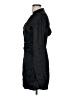 Zara Black Cocktail Dress Size M - photo 5