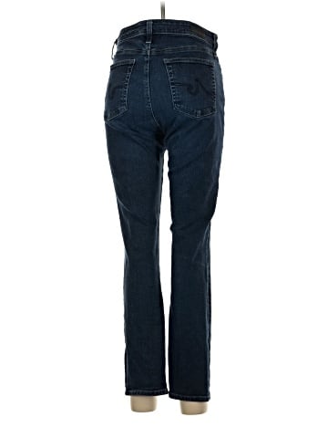 Adriano Goldschmied Jeans (view 2)