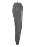 Champion Chevron-herringbone Gray Sweatpants Size S - photo 4