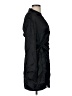 Zara Black Cocktail Dress Size M - photo 4
