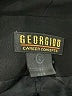 Georgiou Black Blazer Size 2 - photo 6
