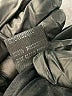 Georgiou Black Blazer Size 2 - photo 7