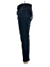 Adriano Goldschmied Stripes Blue Jeans Size 32 waist - photo 5