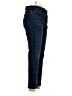 Adriano Goldschmied Stripes Blue Jeans Size 32 waist - photo 4