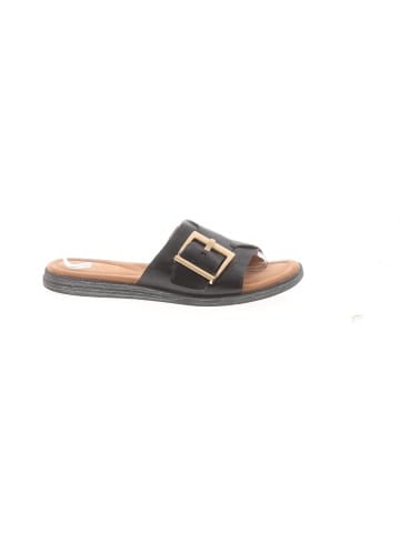 Salvia Sandals (view 1)