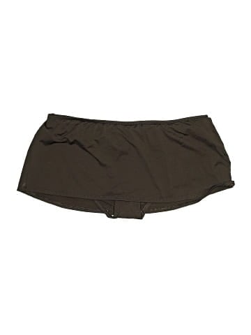 La Blanca Swimsuit Bottoms (view 1)