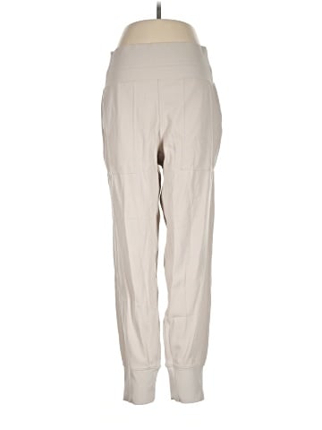 Athleta Casual Pants (view 1)