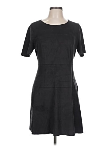 Altar'd State Casual Dress (view 1)