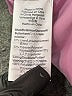 J.Crew Purple Linen Pants Size 10 - photo 8