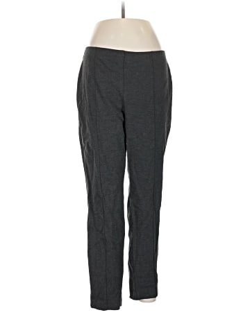 J.Jill Dress Pants (view 1)