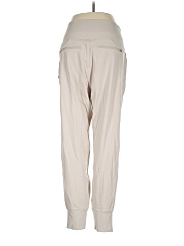 Athleta Casual Pants (view 2)