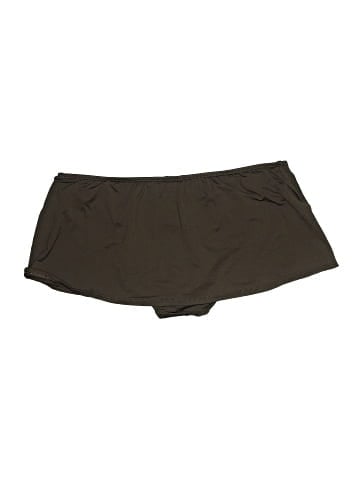 La Blanca Swimsuit Bottoms (view 2)