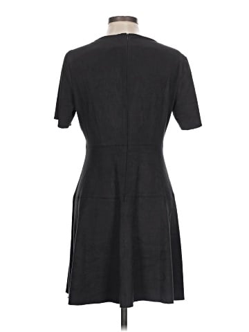 Altar'd State Casual Dress (view 2)