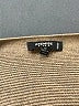 Premise Studio Tan Pullover Sweater Size 1X - photo 7