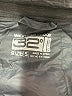 32 Degrees Gray Jacket Size S - photo 6