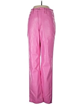 Good American Casual Pants