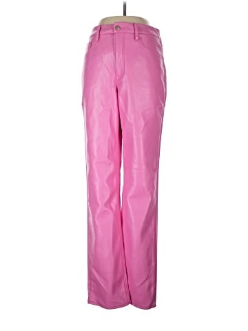 Good American Casual Pants (view 1)
