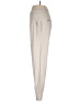 Athleta Solid Ivory Casual Pants Size M - photo 5