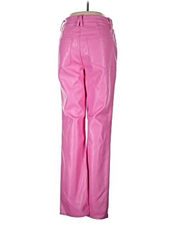 Good American Casual Pants (view 2)