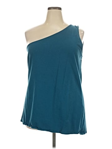 Torrid Tank Top (view 1)