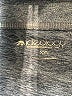 Ideology Gray Leggings Size XXL - photo 4