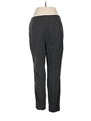 J.Jill Dress Pants (view 2)