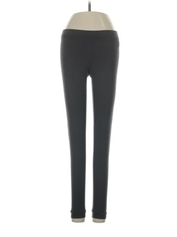 James Perse Active Pants (view 1)