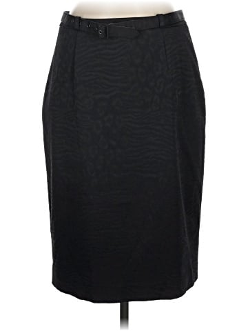 Etcetera Formal Skirt (view 1)