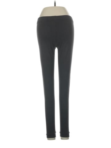 James Perse Active Pants (view 2)