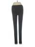 James Perse Solid Black Active Pants Size XS (0) - photo 2