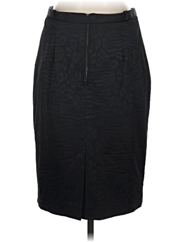 Etcetera Formal Skirt (view 2)