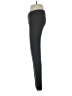 James Perse Solid Black Active Pants Size XS (0) - photo 5